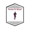 Moda Fit Wear