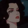 ma_ss54