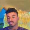 user9690121421148