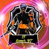 naimaff06