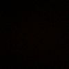_ainagul_56