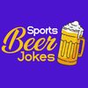 sports.beer.jokes