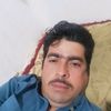 sheerzaman228