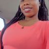 itz.prisca5