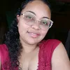 rafaeladinizdesou1