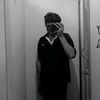 kashif_ali468