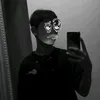 caiser_380