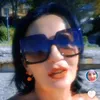 graziagreco8
