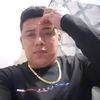 cristopherrojas3928