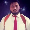 etuif5ifdyjftjgryf
