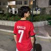 .maqa_17