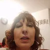 mariacristinabard3