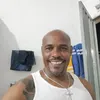 erisvaldouzeda