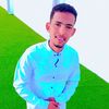altayeb_hussien_89