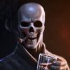 sr_madeira
