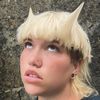 anarchopaysanne