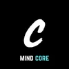Mind Core