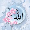 ezatullah.parhadi