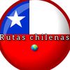 rutaschilenas