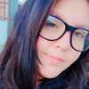 solimar_medina_