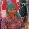 koumba223_2