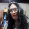 phitsanuyiw