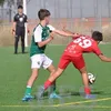 jorgesantoos__
