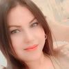 user83814527218720