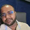 chamika_122