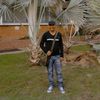 gilber15_