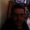 adamelmore37