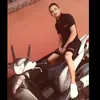 oussamachinoui5
