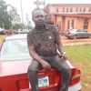 ozoagujude5