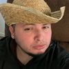 myofficialaccount04