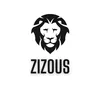 zizous.shop