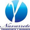 gamalielnavarrete1