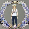 55yoroshikune