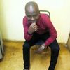 sithandiwe_mr