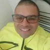 user3617198263761