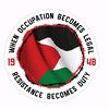 be.human_free_palestine
