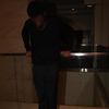 40798572isg