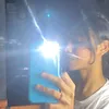 avila_lim4