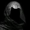 mr_sajad.313