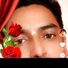 imranmiah760