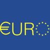 eurolife88
