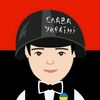 recrut1