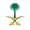 a___50q.3