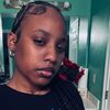 bayleighs.interlude2
