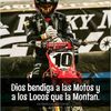 solterito_fiel41