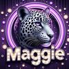 maggiep68